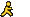 AIM 123456